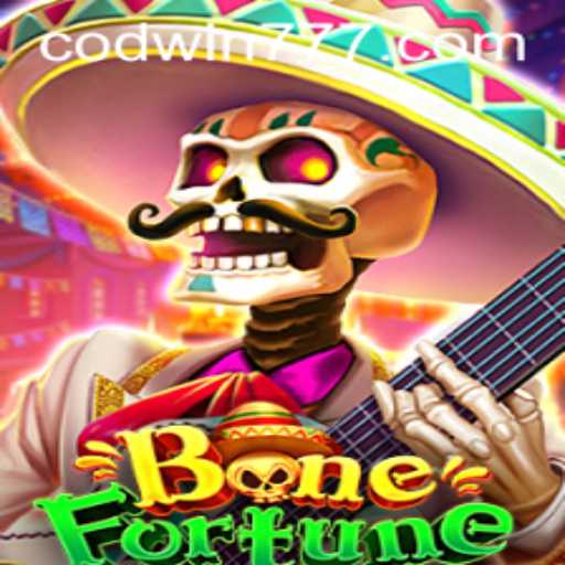 BoneFortune: A Thrilling Adventure into the World of Cod Win
