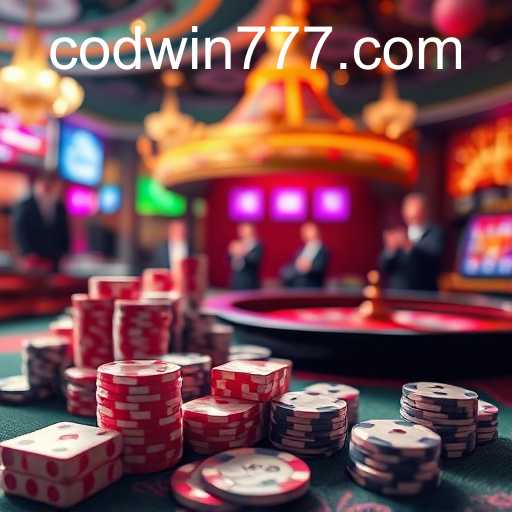 Exploring the Thrilling World of Casinos: Understanding the 