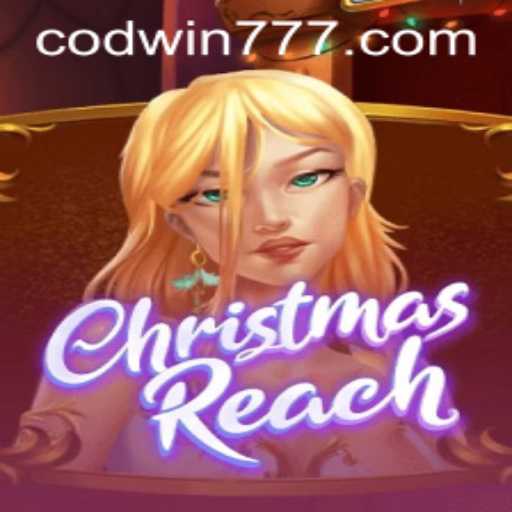Discover the Exciting World of ChristmasReach: A Holiday Gaming Experience