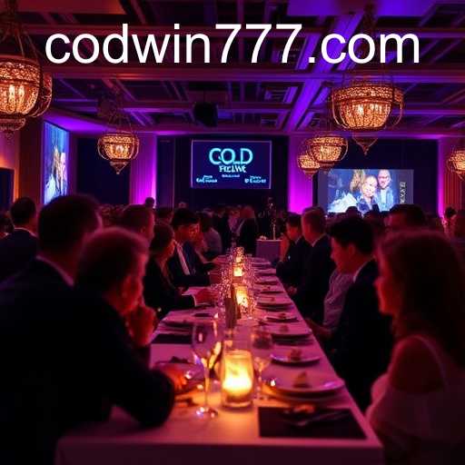 The Rising Trend of Exclusive Events