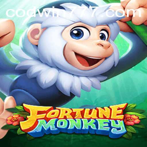 Unleashing the Excitement of FortuneMonkey: A New Era of Gaming