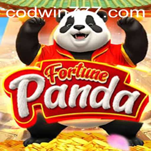 FortunePanda: Revolutionizing Gaming with Strategic Triumphs