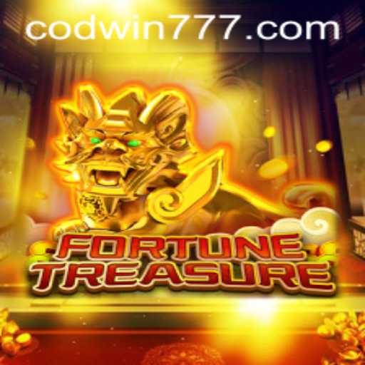 Unlocking the Secrets of FortuneTreasure: A Game of Strategy and Chance