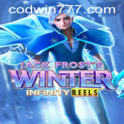 Dive into the Chilling Excitement of JackFrostsWinter