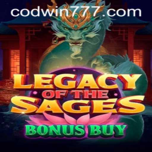 Legacy of the Sages Bonus Buy: Navigating the Ancient Mysteries