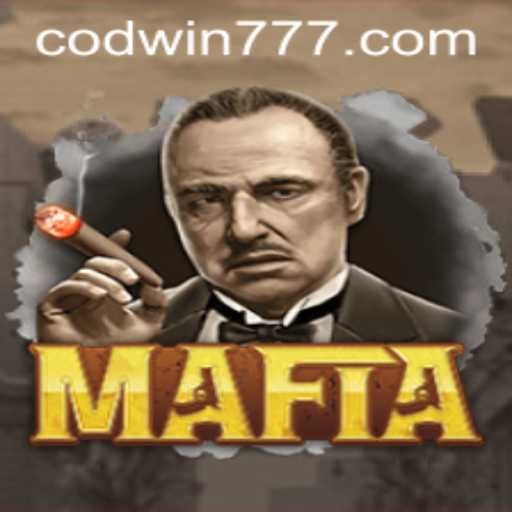 Mafia: Understanding the Game and Its Modern-Day Relevance