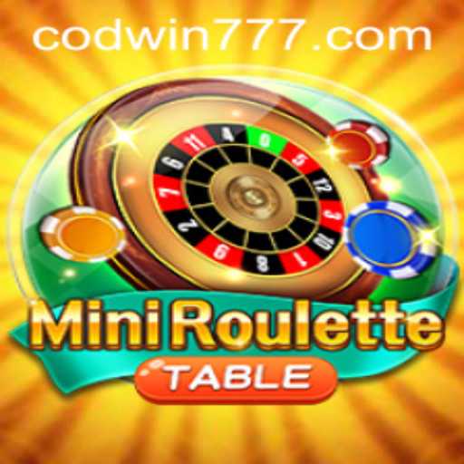Exploring the Thrills of MiniRoulette: A Compact Take on Classic Casino Gameplay