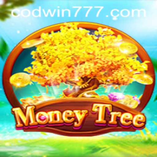 Unveiling MoneyTree: A Deep Dive into the Game's Mechanics and Strategies
