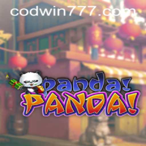 The Enchanting World of PandaPanda: An Immersive Gaming Experience