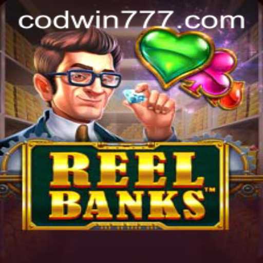 Experience Thrilling Casino Adventures with ReelBanks