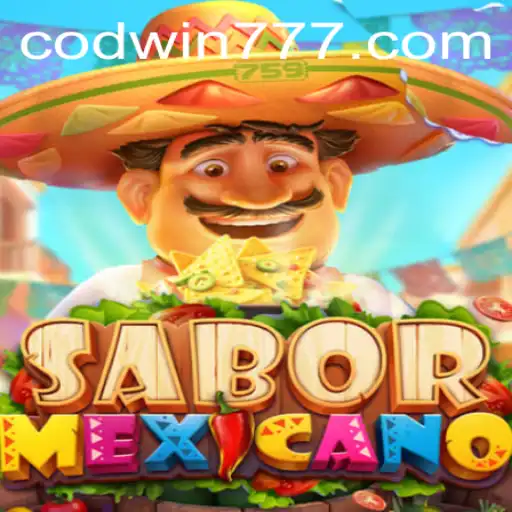 cod win | The Captivating World of SaborMexicano: A Journey to Cod Win