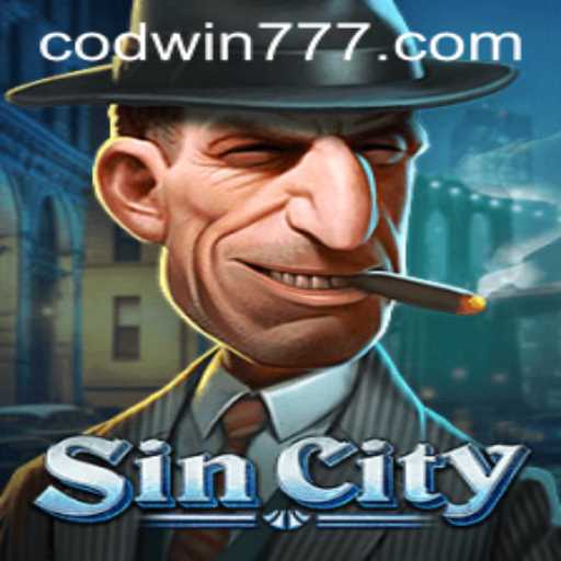 Welcome to SinCity: Understanding the Revolutionary Game